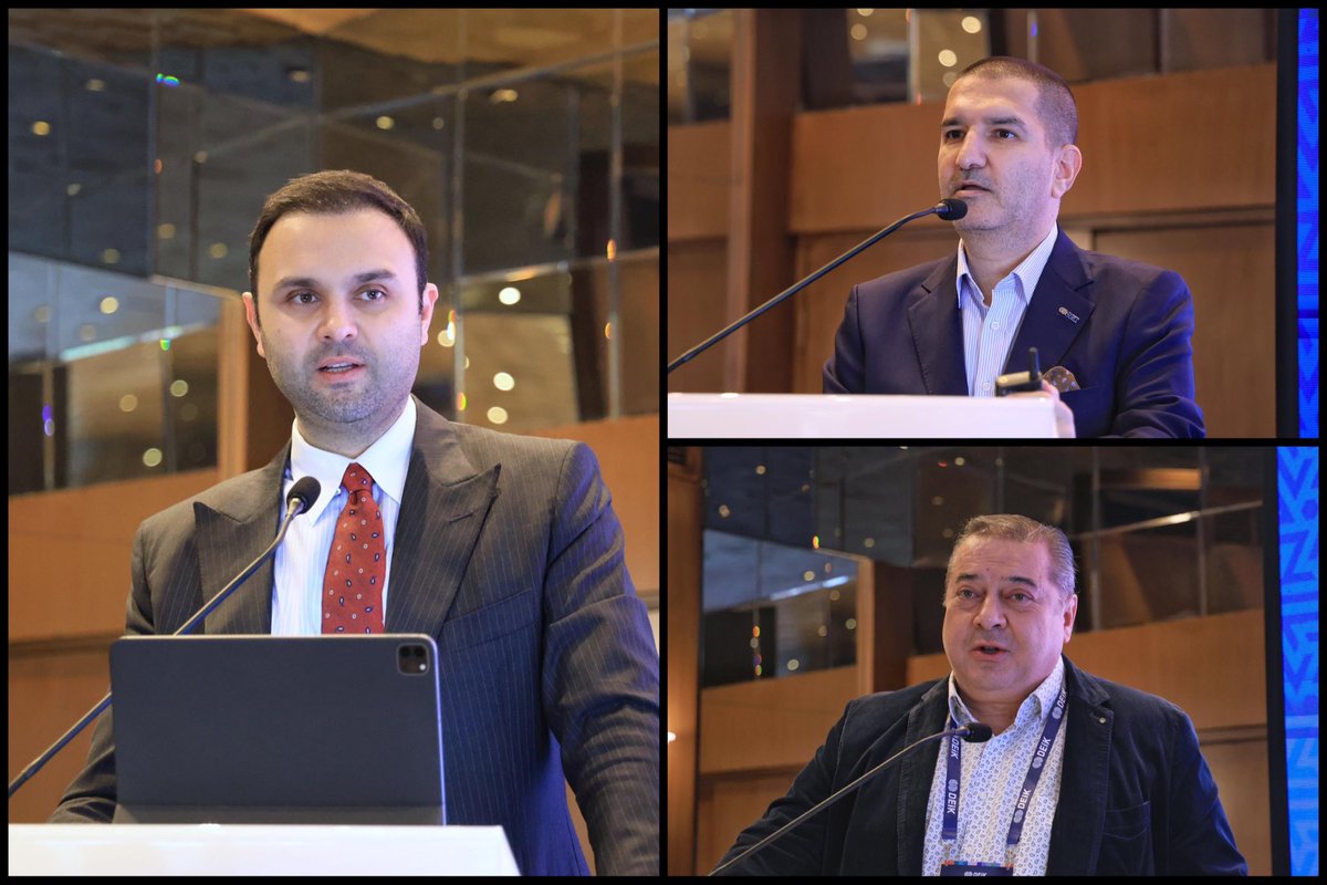 Adem Yavuz tweet media