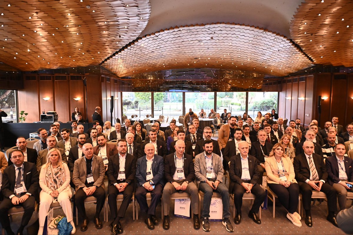 Adem Yavuz tweet media