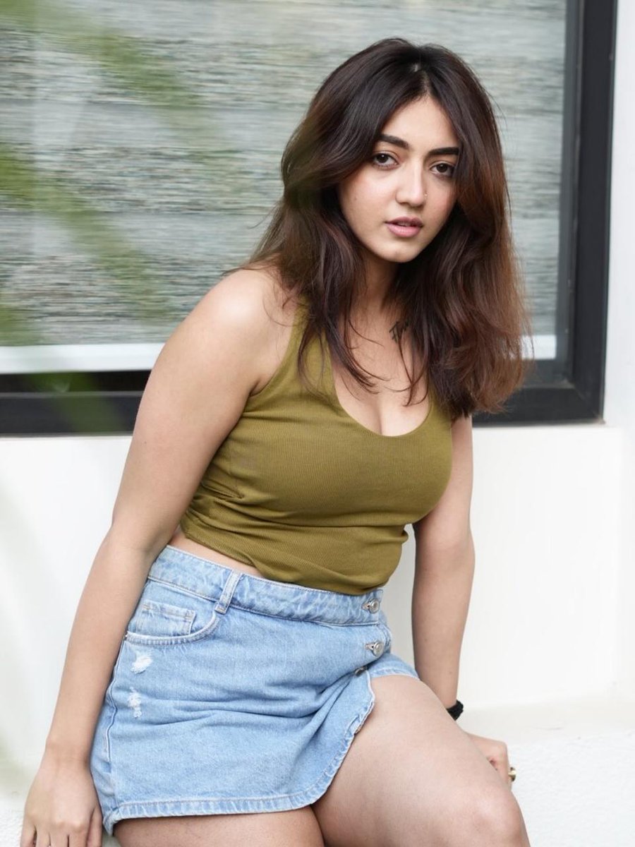 Eppadi oru piece sa🥵valkaila orukka vavathu podanum 💦lips,legs,boobs, faceu ,eyes aahhh anubhavikkalam evala oru edam vidama nakkanum,sappanum,kadikkanum eva echiya kudikkanum.paiya kasakki uriyanum sutha nakki thanniya kudikkanum🥵cuteaa sexyaa aaahhhh #noormatharu