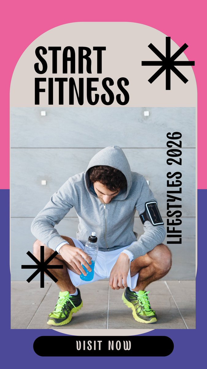 Our white label activewear in Iceland provides pre-designed gym wear ready for fast branding and wholesale distribution.

Visit: gymclothes.com/europe/iceland/

#privatelabelsportsweariniceland
#blanksportsweariniceland
#unbrandedfitnessweariniceland