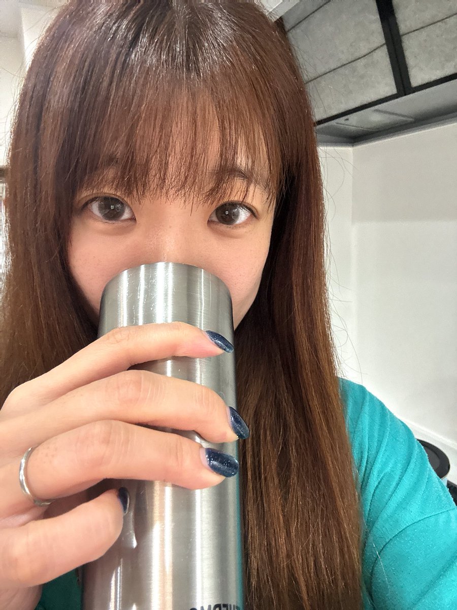 かえで☆ママ (@diet3k1a28) / Posts / X