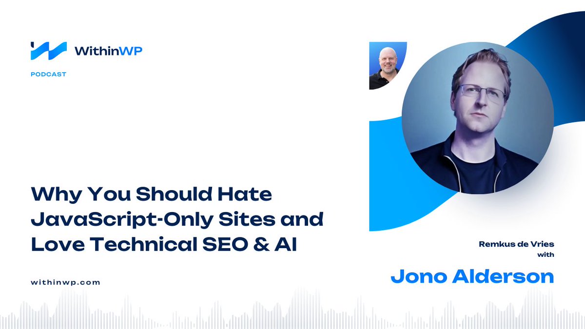 Within WordPress tweet media