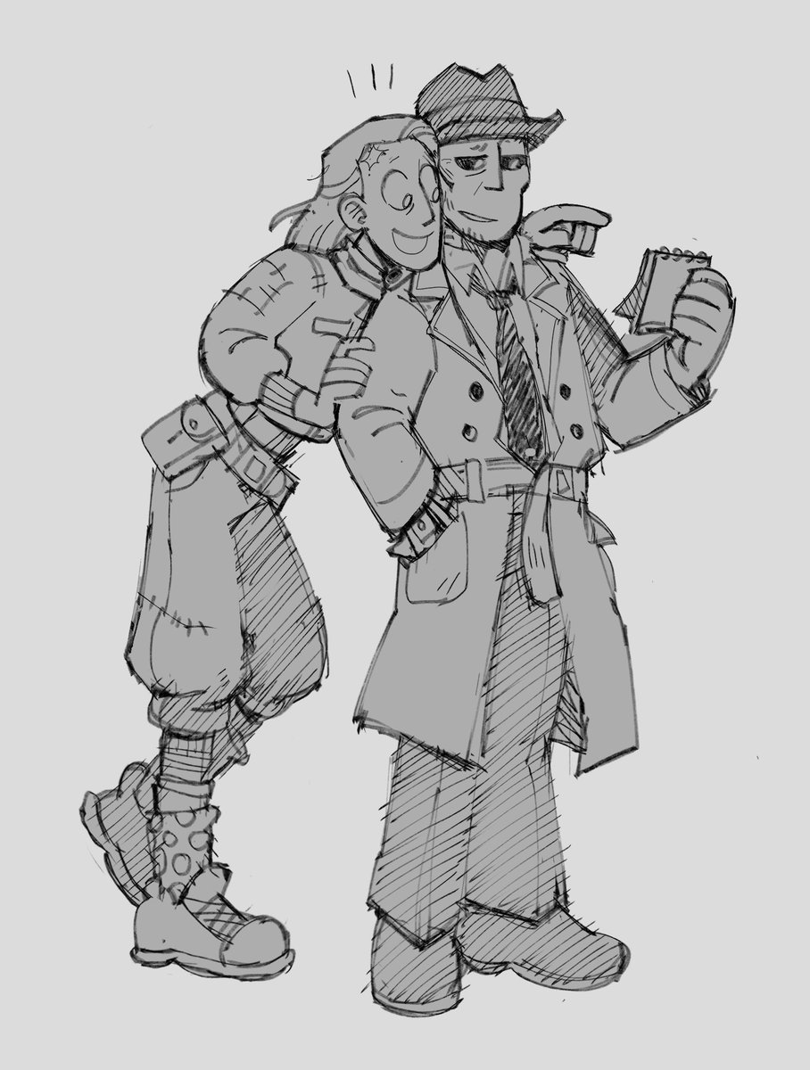 Yellow-py (Sketch Comms are open!) tweet media