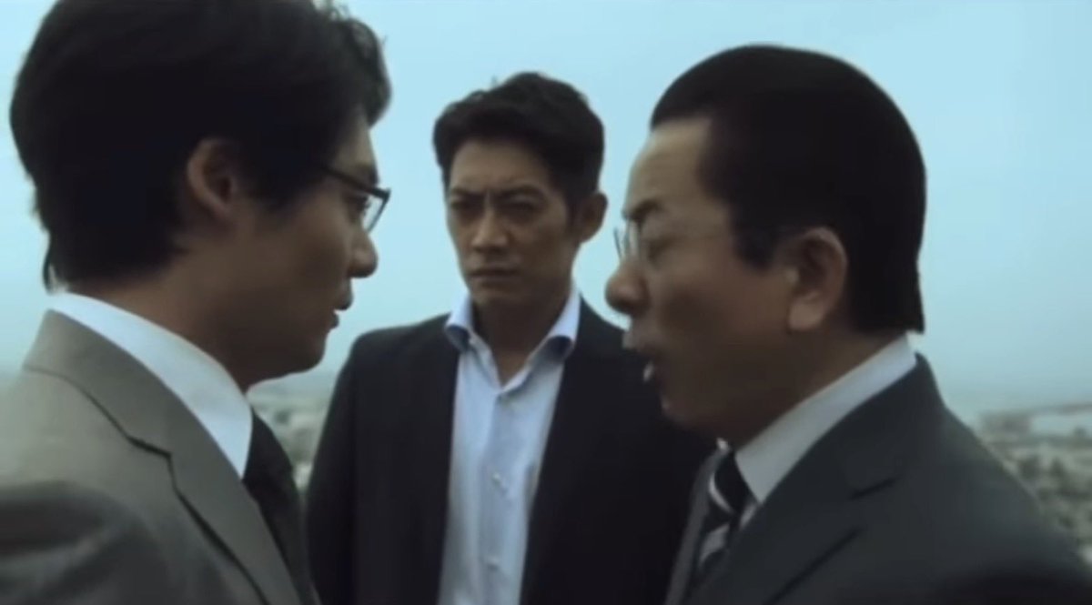 N7S3K9's tweet image. 自分がスケベなのを人のせいにするんじゃありませんよ💢