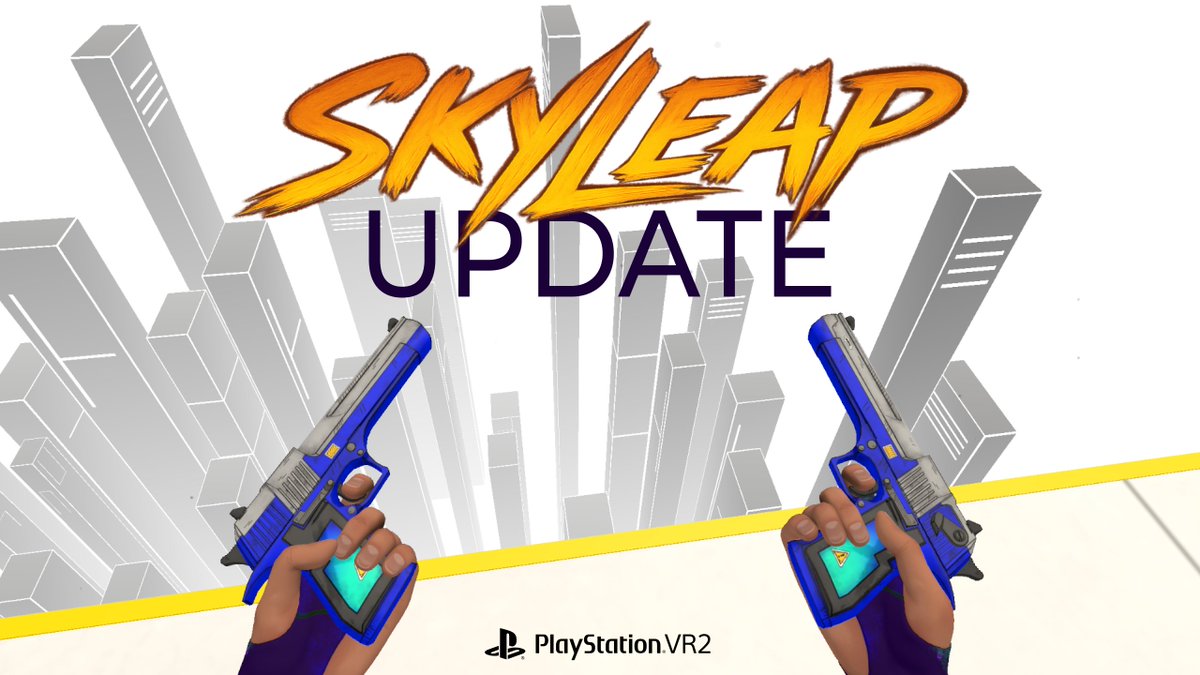 XOCUS 一 EXOcars is LIVE 🏁 tweet media