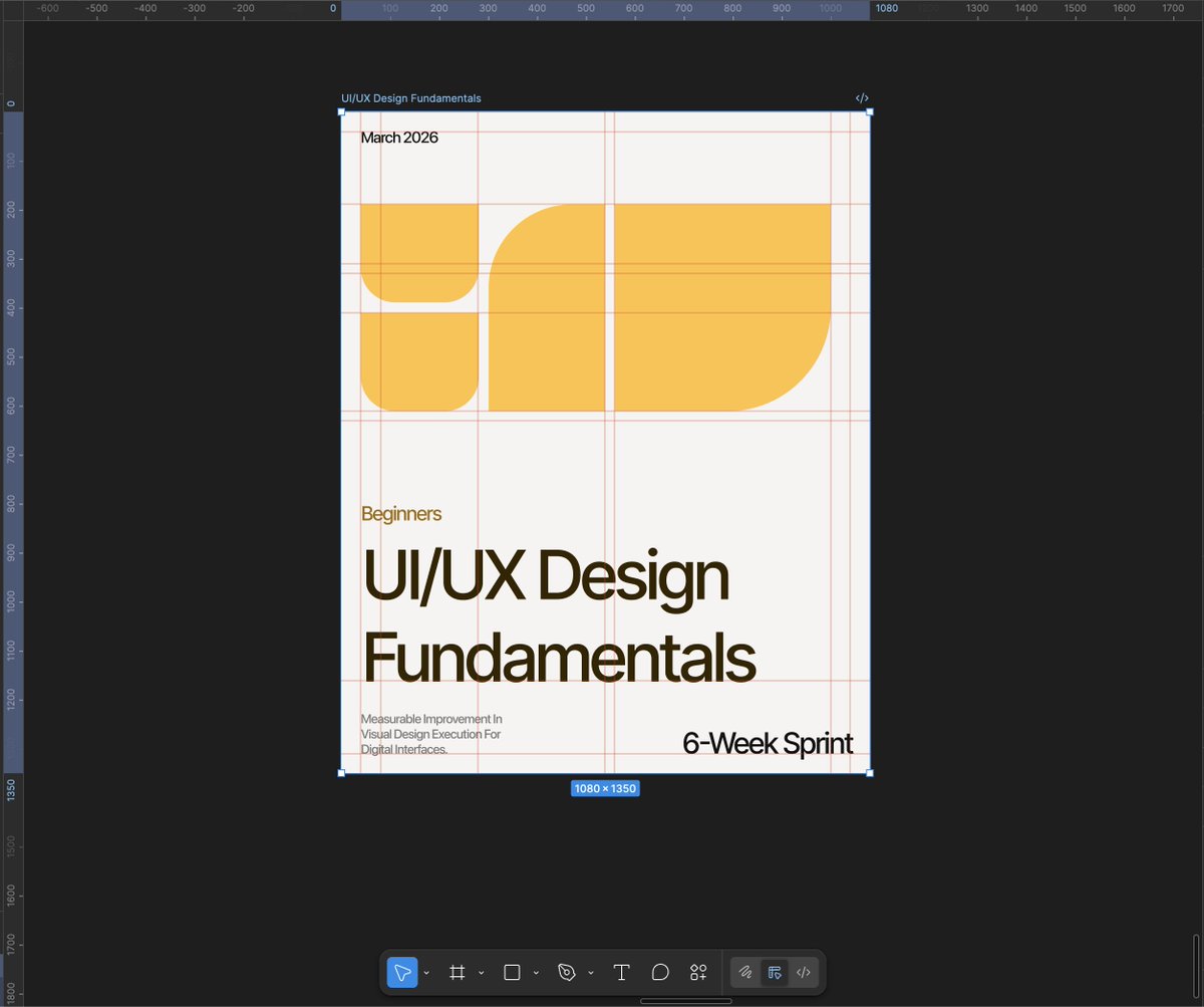 Gaga | Product Designer ✨️ tweet media