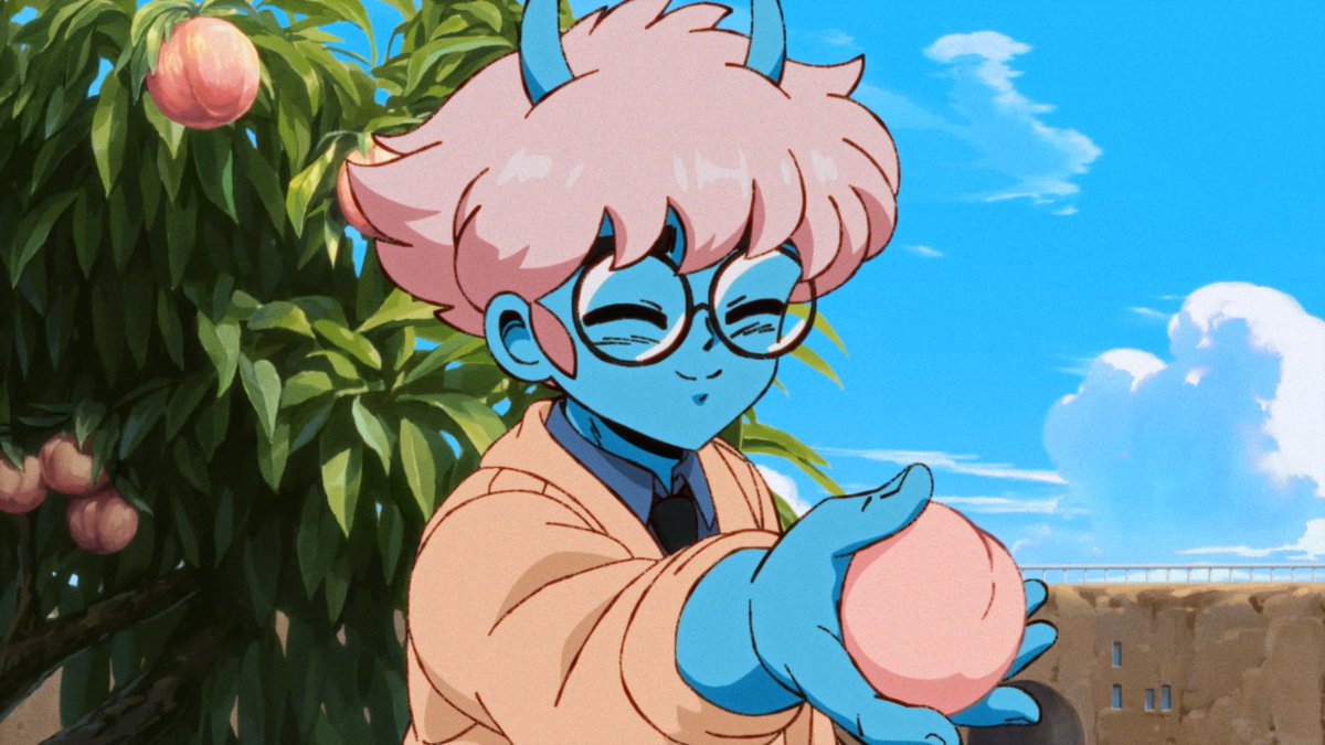 Orbitals tweet media