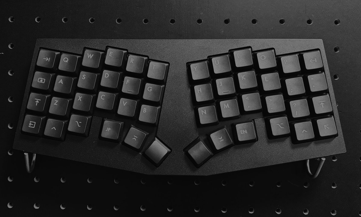 foostan's tweet photo. Cornelius LP Black with Acid Caps Low Profile WoB #AcidCaps https://t.co/dSherXkvgI