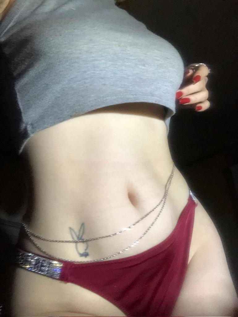 SandhyaSinghQQ tweet media