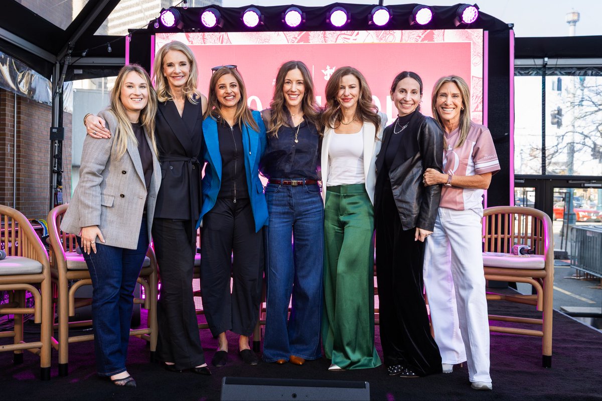 DraftKings News tweet media