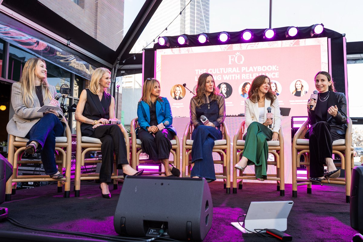 DraftKings News tweet media