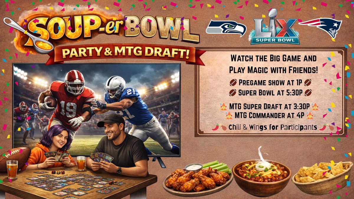 Summoning Grounds tweet media