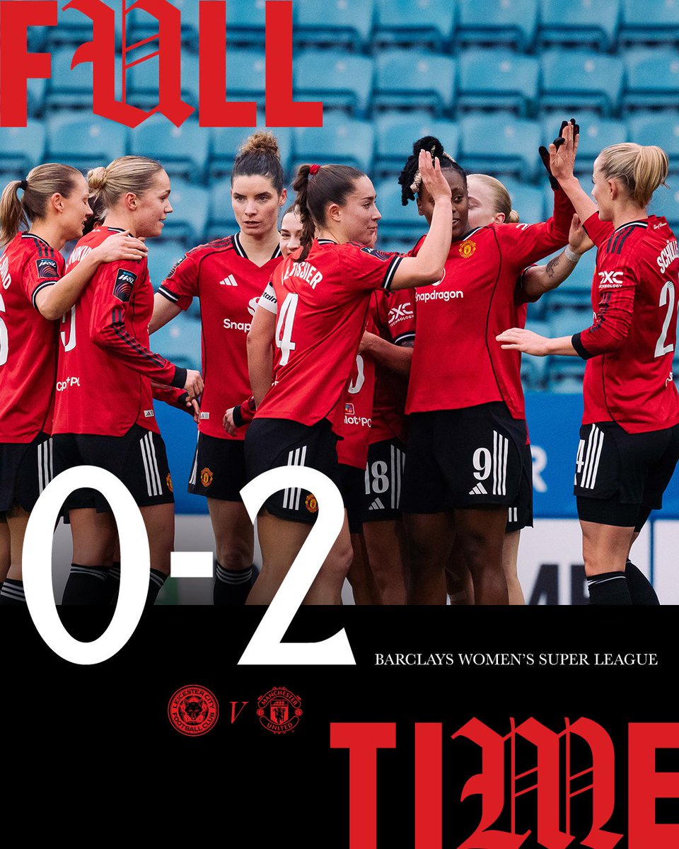 UTDSTEPPER's tweet image. Now this is absolute cinema 🎥 🤩 

Get in united ♥️ 🖤 
x.com/i/status/20201…