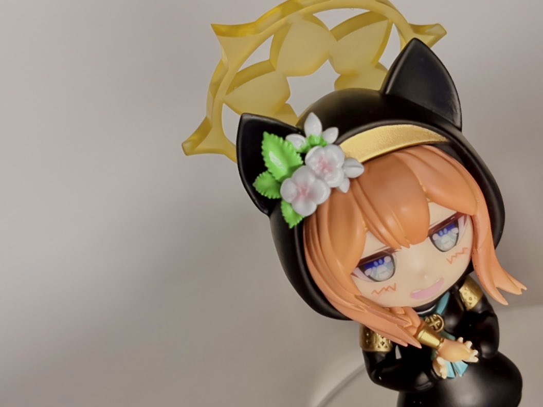 shimaeda_renga's tweet image. ワンダーフェスティバル2026冬、最終告知させて下さい！

5-18-15 モヘンジョダロ

是非見てあげて下さい！

今日会場におりましたが、
めちゃくちゃ寒かった！｡ﾟ(ﾟ´Д｀ﾟ)ﾟ｡
明日も雪予報で寒いのでみなさまお身体ご自愛ください！

#WF2026W