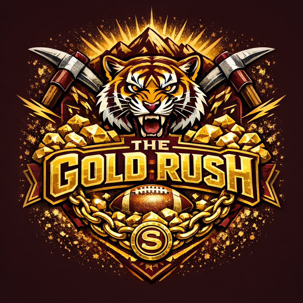 Alex Hain tweet media