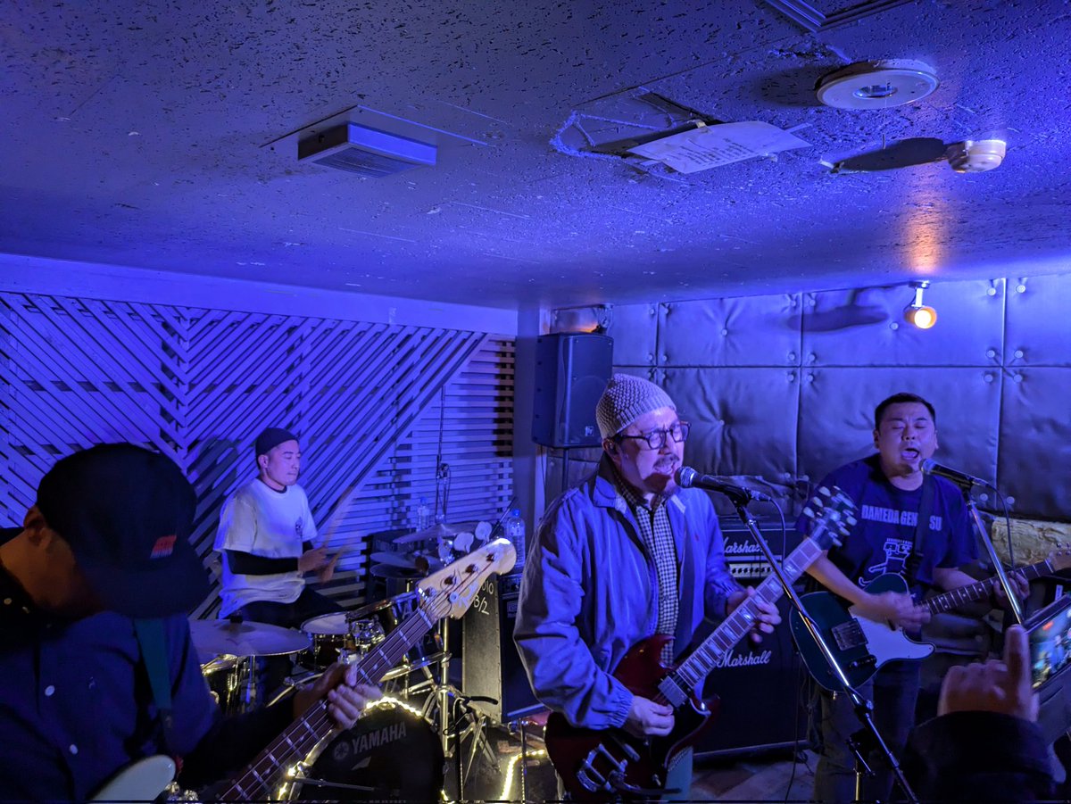 ホイットビッチ