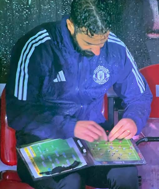 Onwa_Nnewi tweet media