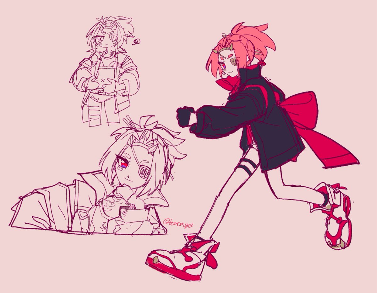 マイハニージョゼ♡