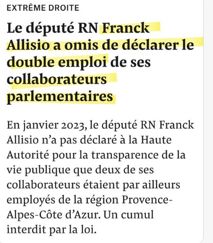 Titoche 🐟#PFM boy (@titocheee) on Twitter photo 