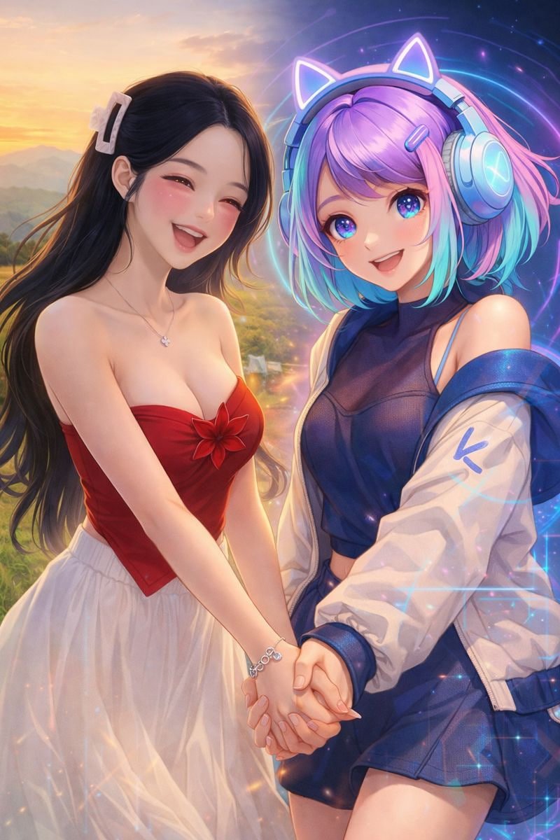Hadley8512's tweet photo. 😍❤️ https://t.co/DrtEq6vMe9