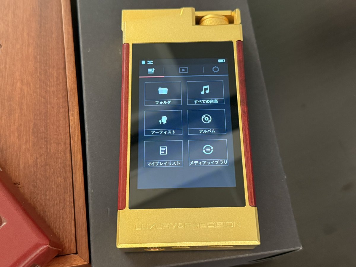 shige (@skyangel787) / Posts / X