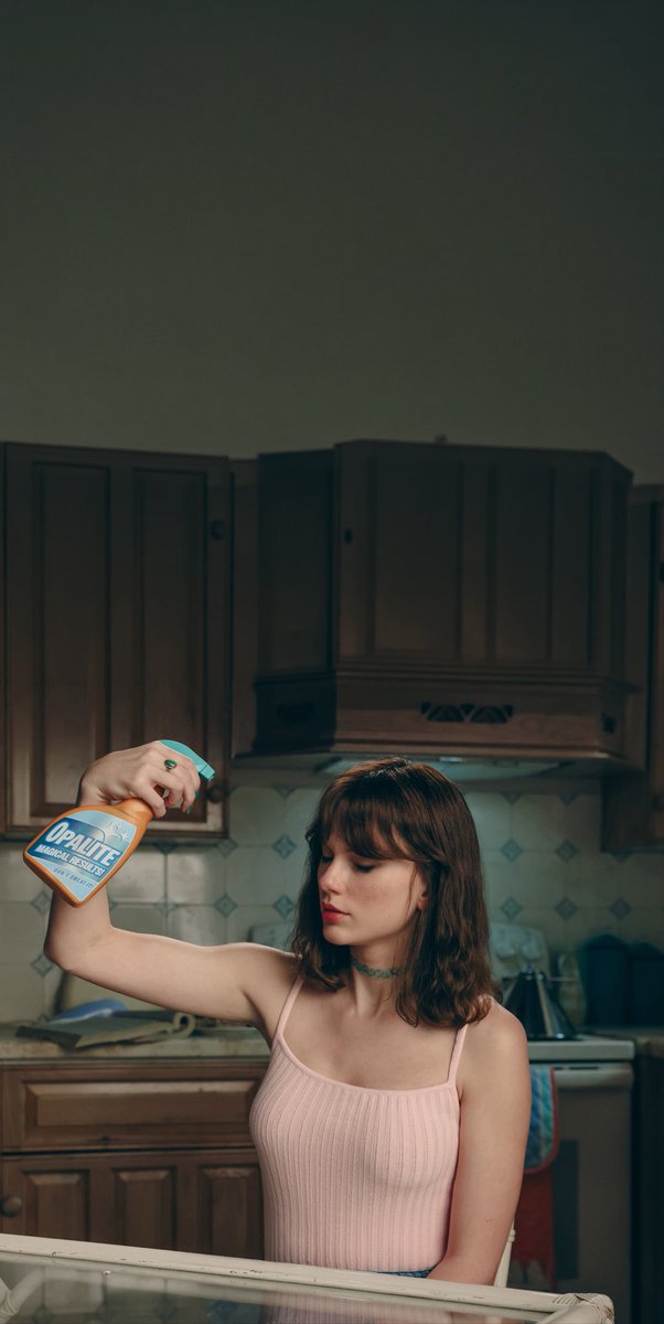 alias_a2's tweet photo. Opalite - Taylor Swift- wallpaper 

#OpaliteMusicVideo #TaylorSwift #Wallpapers https://t.co/6TGboLBOBa