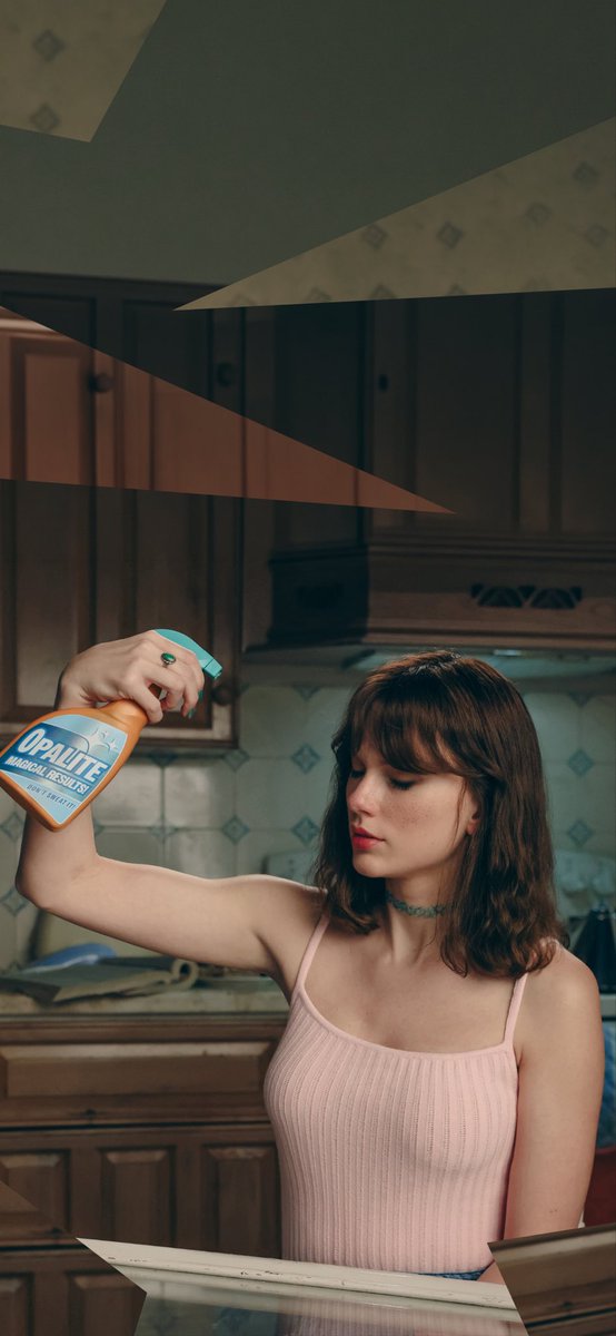alias_a2's tweet photo. Opalite - Taylor Swift- wallpaper 

#OpaliteMusicVideo #TaylorSwift #Wallpapers https://t.co/6TGboLBOBa