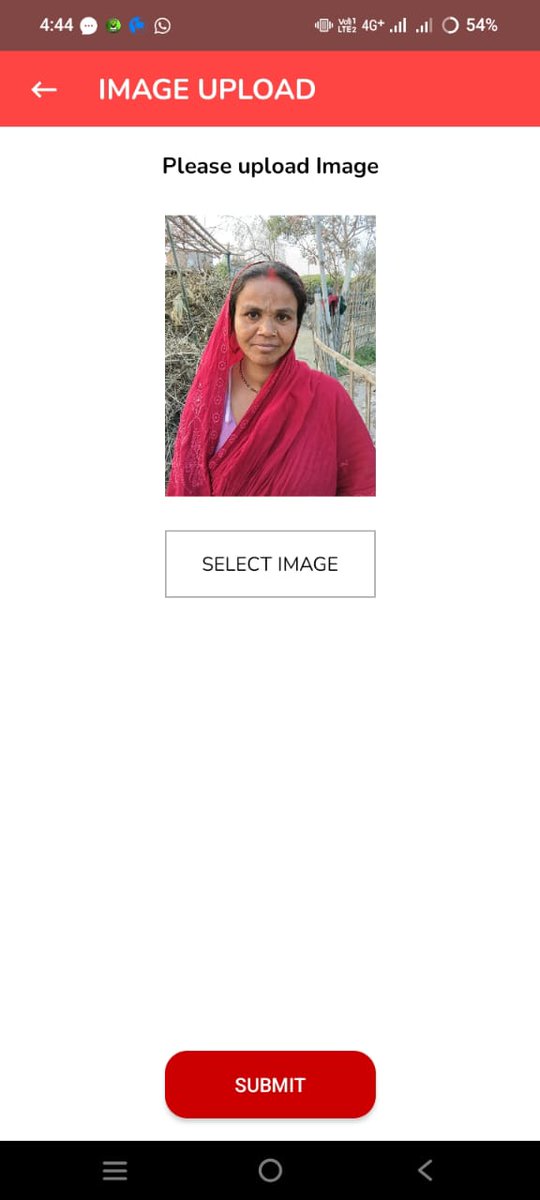 EcMotihari's tweet photo. #SBMG/#LSBA के तहत #Digital_Communication_Monitoring_System (#DCMS) विषय पर #MobileApp के माध्यम से सर्वे कर #Swachhta विषय पर #IEC अंतर्गत #प्रचार_प्रसार किया जा रहा है |
@Dm_Motihari @MoJSDDWS @MoRD_GoI @kumarvinuvinay @LSBA_Bihar @BiharRDD @PIB_Patna @IPRDBihar @UNICEFIndia https://t.co/wKQ3pVmL8j