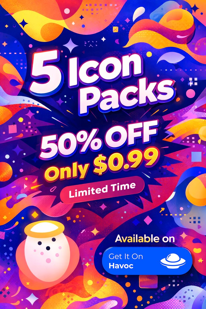 Max Patchs tweet media