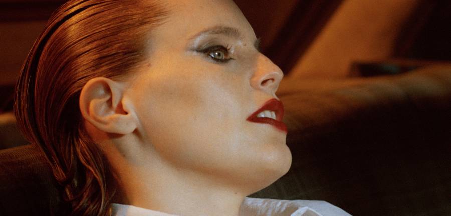 musicazul tweet media