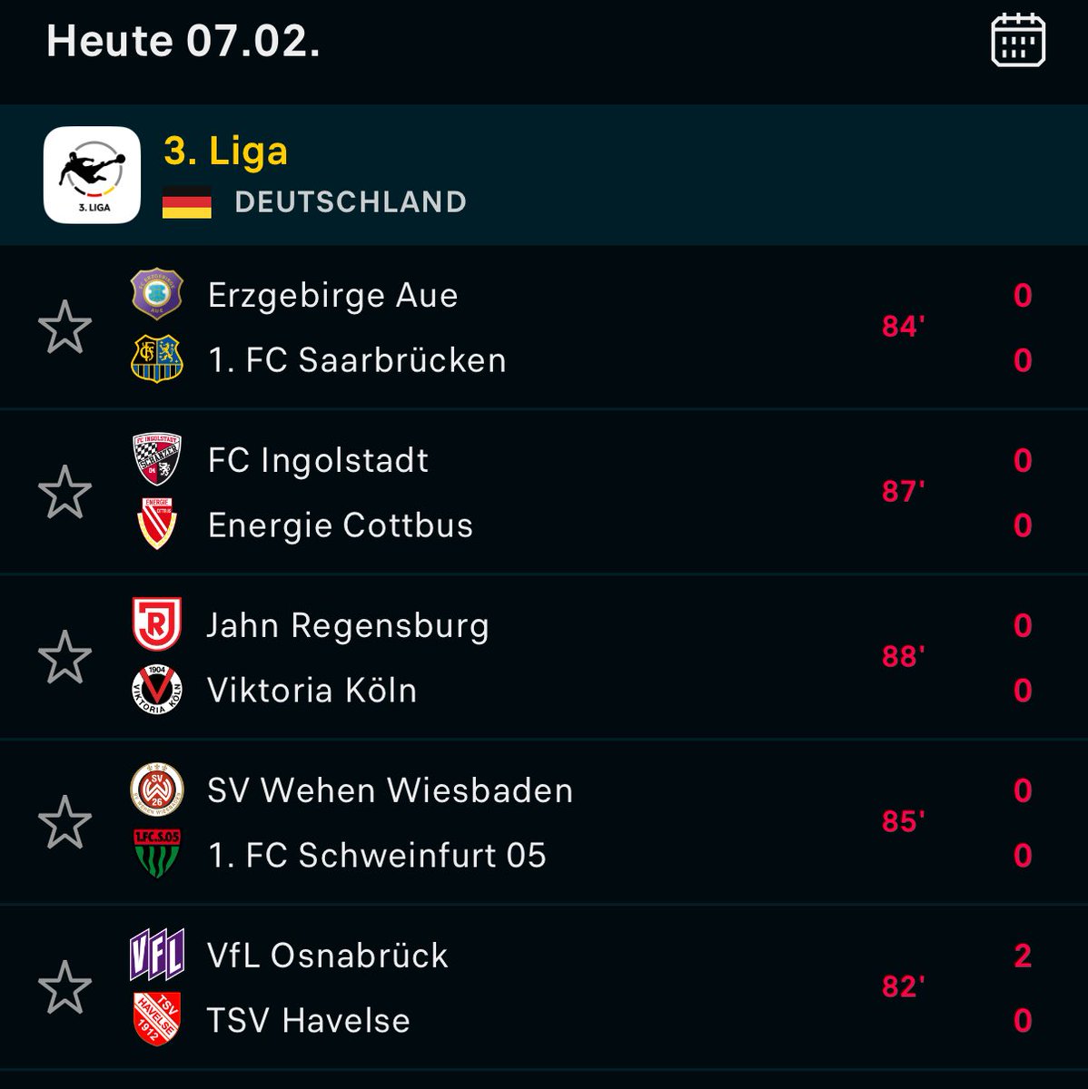 anner🐈‍⬛ tweet media