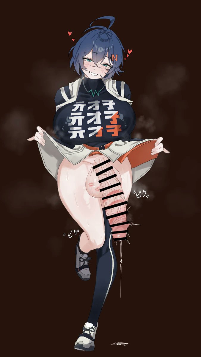 벨의 비밀비디오 촬영이 뭐냐고? 음.. 좋아💙💕 2층의 내방에서 조금만 기다려줘. 금방 준비해서 알려주러 갈게. 참고로 오빤 오늘 일가서 안 들어오니까 걱정 말고 편하게 기다려줘❓️ 밴드 개설했어요💕
<a href="/2D3D_PR_3xp3rt/">홍보담당소녀</a> <a href="/2d_rt_sora/">2D 홍보하는 승무원님</a> <a href="/RT_1huohuo9/">호요버스 🔞홍보해드리는 곽향😵‍💫</a> <a href="/RT_Mikong_Fox/">2D 홍보하는 타마모노마에</a>  <a href="/ReaderRoyaleRT/">홍보하는 나기사님.</a> <a href="/2D_Alice_19_H/">2D 홍보하는 앨리스</a>