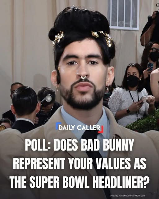 SaltyGoat tweet media