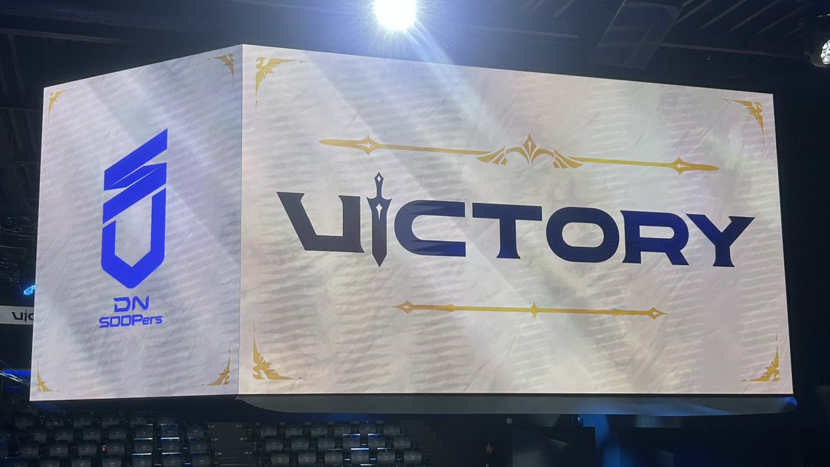 🥹🥹 표식이 플옵도 팟팅하길