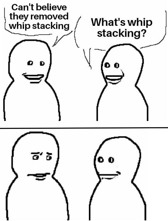 r/Terraria 🌳 tweet media