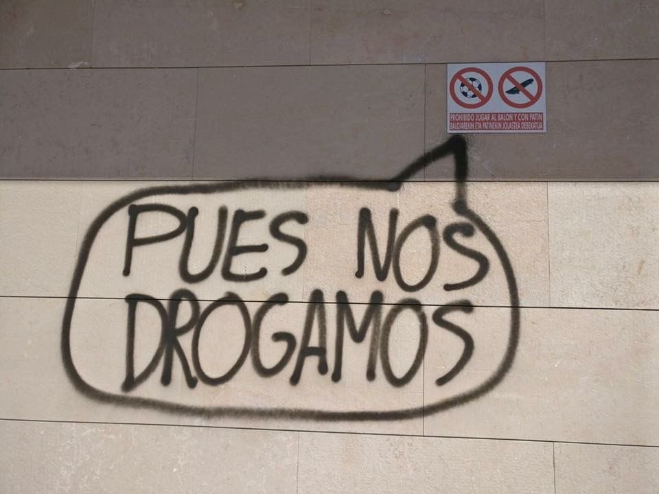 mariagpts's tweet photo. https://t.co/CMblyLuGHX