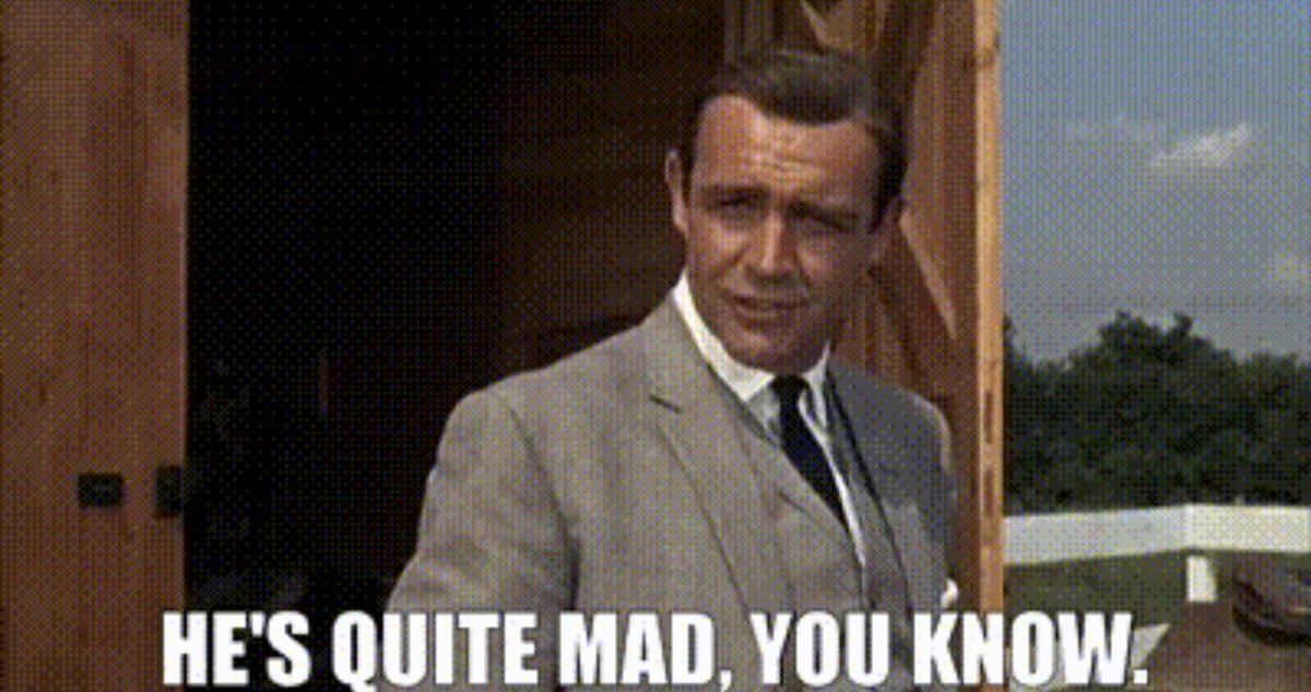 Tom Nichols tweet media