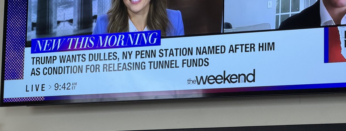 Tom Nichols tweet media