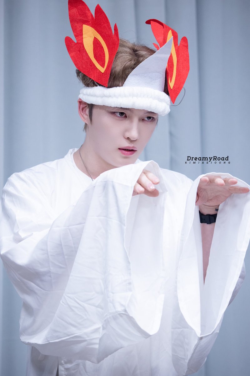 260206 시즌그리팅 팬싸

<a href="/bornfreeonekiss/">kimjaejoong</a> 🔥

#김재중 #재중 #KIMJAEJOONG
#JAEJOONG #ジェジュン #金在中