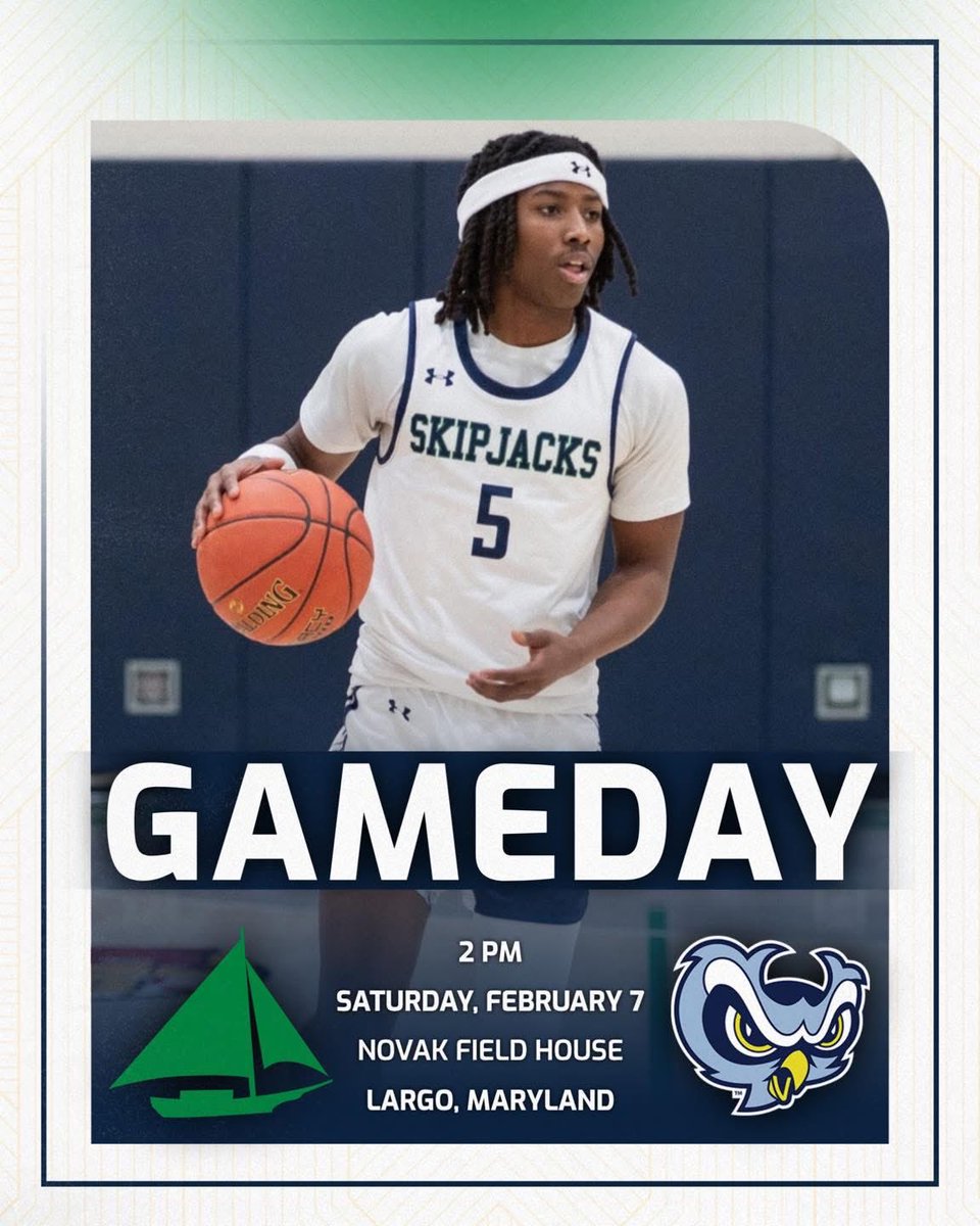 Andrew Sachs tweet media