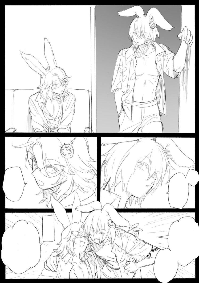 ふか (@kirrier_k) on Twitter photo 