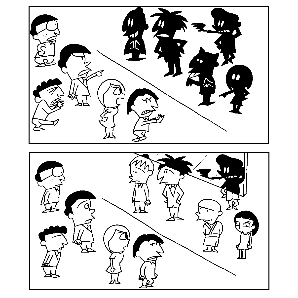 かねひさ和哉 (@kane_hisa) on Twitter photo 