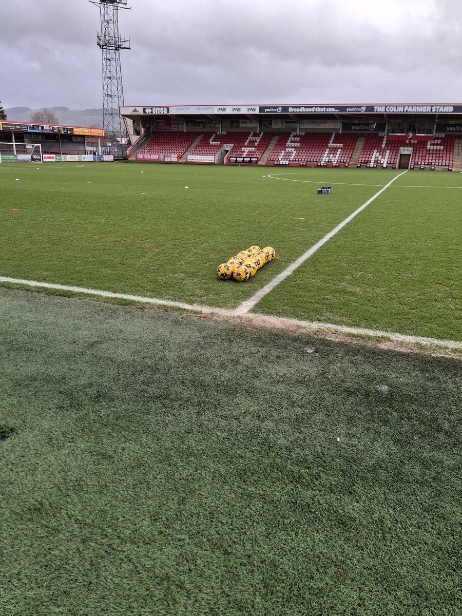 Jaydee Living tweet media