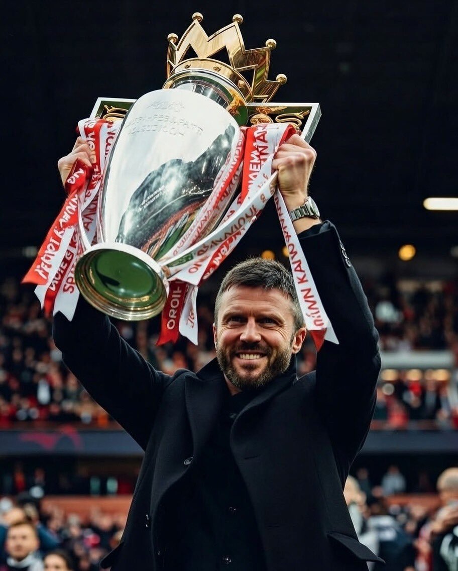 THE ANTIDOTE💊 tweet media