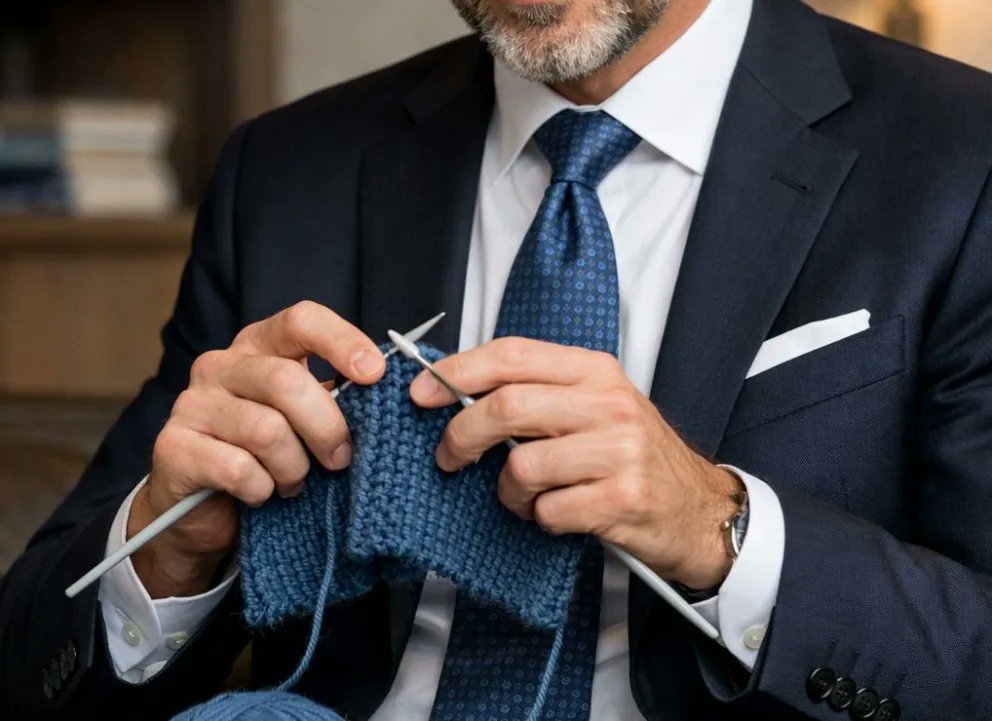 En Mar del Plata se activó la política con la presentación del presupuesto y se mira de reojo la actividad del gobierno nacional por las declaraciones de sus funcionarios que buscan defender sus posturas aperturistas contra los textiles, mientras tanto, febrero transcurre calmo a