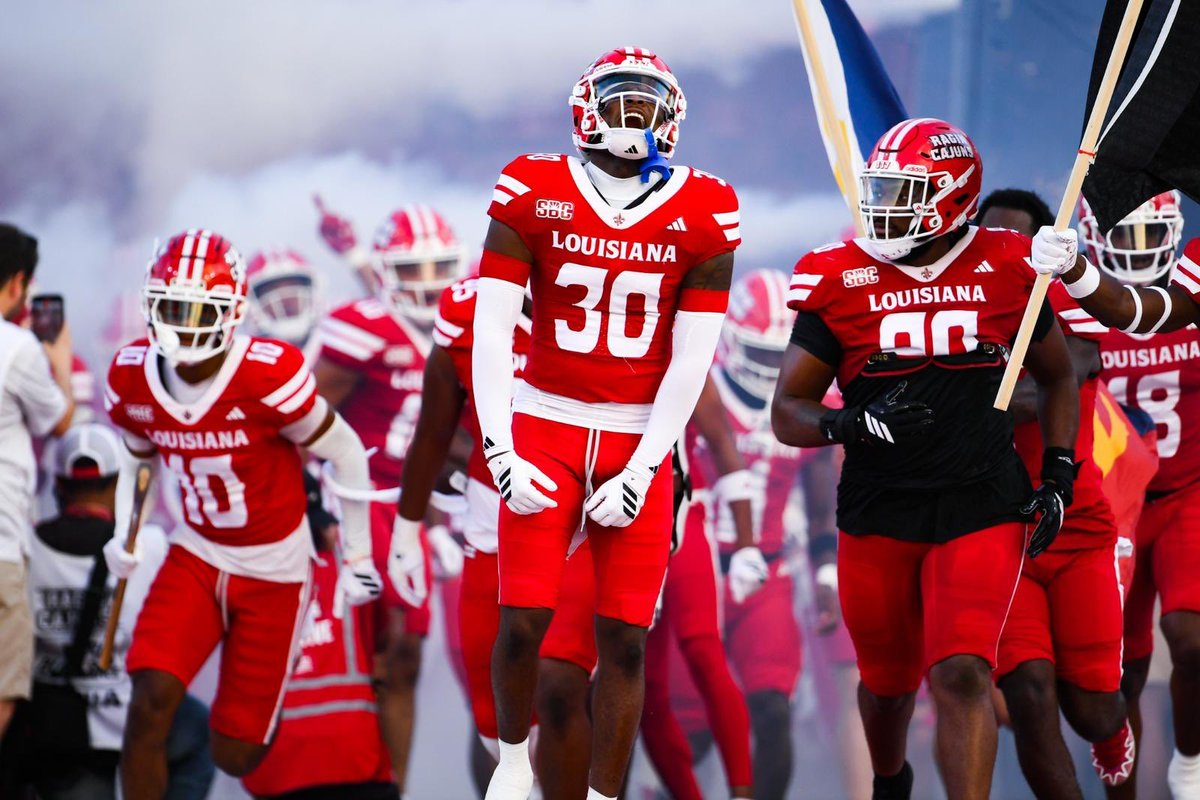 Recruiting 1-0-1 tweet media