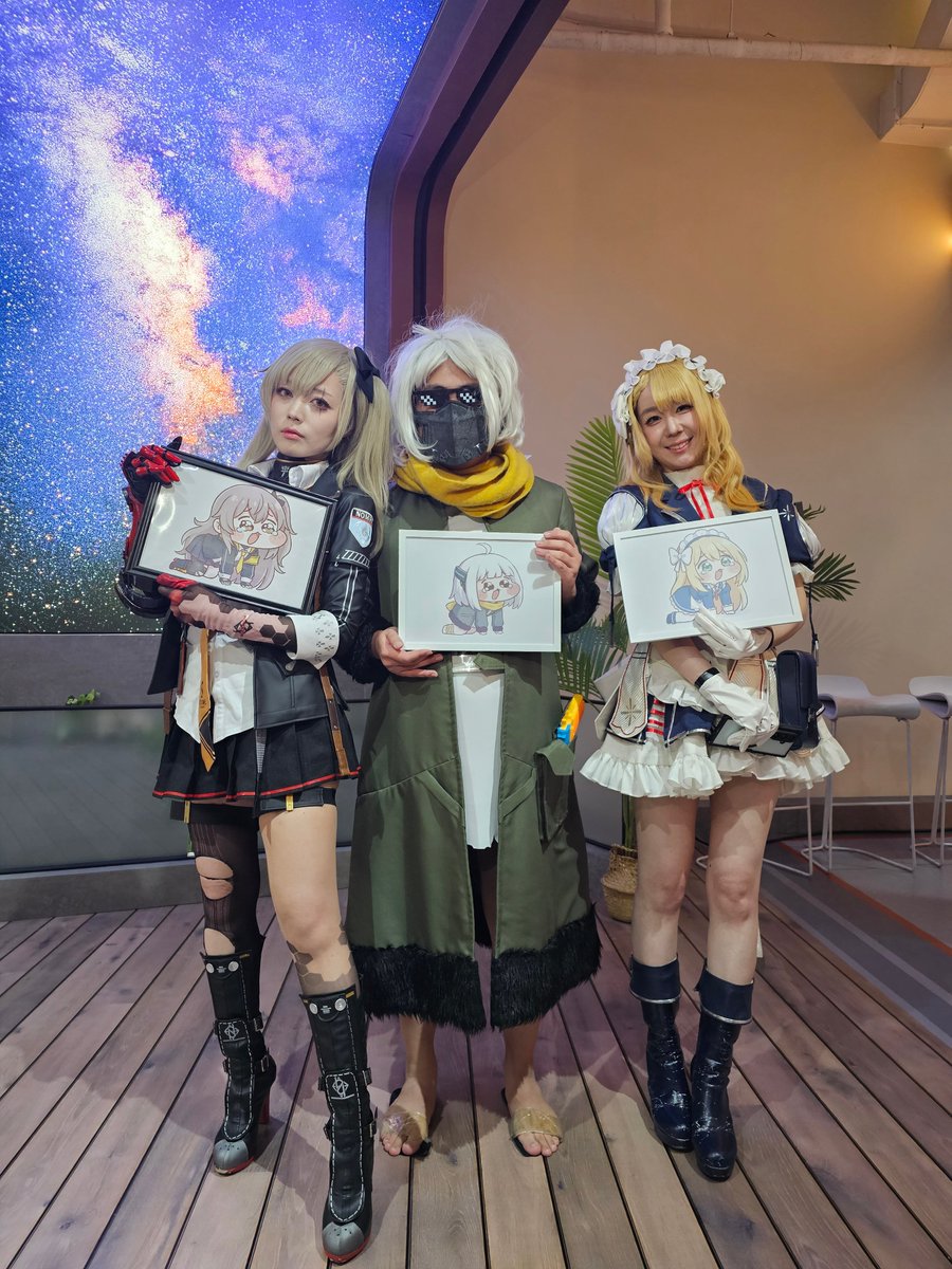 Southern Cross tweet media