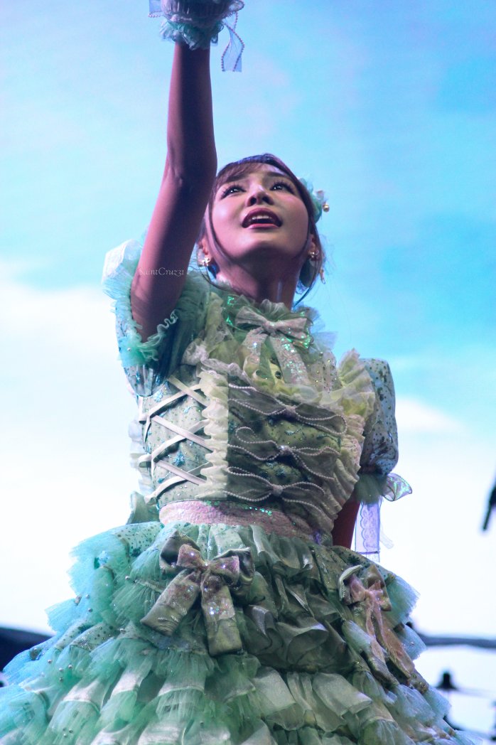 Ka gitss ✨️
.
📍AIEROFEST 2026 (070226)
.
<a href="/A_GitaJKT48/">Gita Sekar Andarini</a>