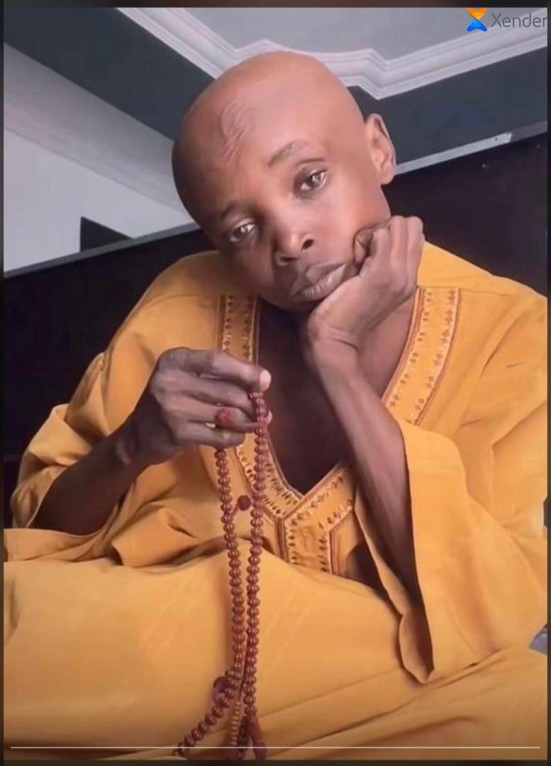 BIG Dopa 🪵🌴 tweet media