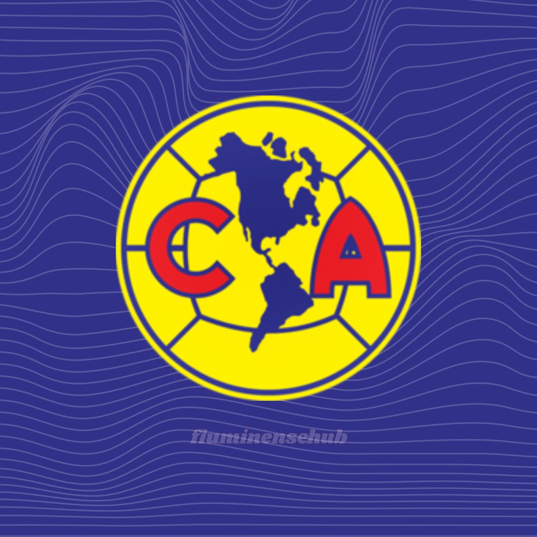 Fluminense Hub tweet media